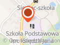 Przedszkole Smerf W Siedlcu