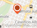 Camassa Donato