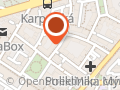 TEKDAN, spol. s ro