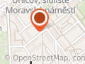 Mateřská škola Uničov, Příspěvková Organizace