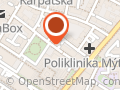 Slovenský Zväz Telesne Postihnutých Športovcov