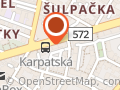 Prognostický Ústav SAV