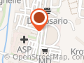 Pizzeria Rosticceria Crotone