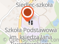 Szkoła podstawowa im. ks. Jana Twardowskiego