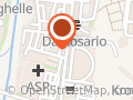 Crugliano Salvatore