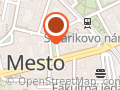 Katedra politológie