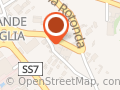 Casa Della Marm?tta