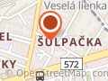 Mačinézy
