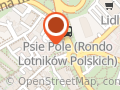 Jerzy. Agencja Pko Bp