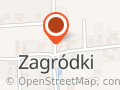 Biłas Dariusz. Auto - handel