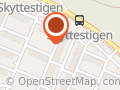 Astro Byggentreprenad