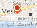 Mikulíková Viera MUDr.