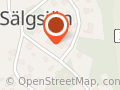 Gävle Golv & Vägg AB