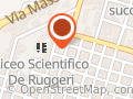 Negozio Sky Service | Hitech Di Antonio Fiorente