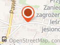 Urbanek Mariusz. Doradztwo i PR