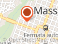 Centro estetico DAFNE Massafra