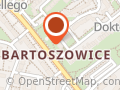 JOANNA KUBIS-GUŚCIORA ZAKŁAD INFORMACYJNO-USŁUGOWY