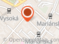 Richman Mariánska