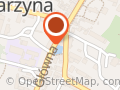 Przychodnia Weterynaryjna SantiVet