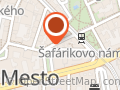 Svetský rád bosých karmelitánov OCDS - spoločenstvo od sv. Jána od Kríža