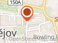 Raiffeisenbank - pobočka