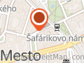 Karmelitánske nakladatelstvo s.r.o.