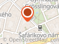 Embassy of the Republic of Korea