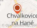 Domov u zámku