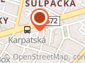 SYDENT CLINIC - súkromné zubné ambulancie