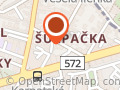 Materská škola, Beskydská 7