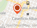 Immobiliare S. Marco S.P.A.