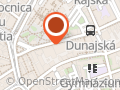 Luxurytransfer.sk