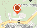 case vacanza Calabria