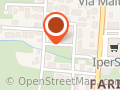 PhiForm Academy Association