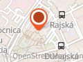 Bratislavská parkovacia služba s.r.o.