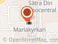 Mariakyrkan, Gävle