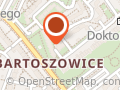 Niepubliczny Zakład Opieki Zdrowotnej Ama Vita Sp. Z O.o.