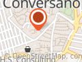 Municipio