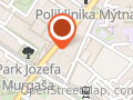 Národná banka Slovenska