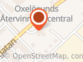 Qstar Oxelösund