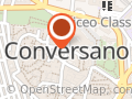 Municipio