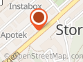 Studiefrämjandet