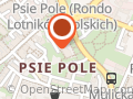 Poczta Polska Up Wrocław 10