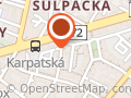 Simple Coffee - pražiareň kávy Bratislava