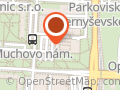 Spectrum Travel Agency, S.r.o.