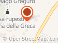 A G E Service di Cisternino Pierpaolo
