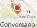 Seminario Vescovile