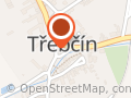 Večerka