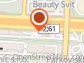 VILD Beauty Salon