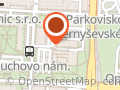 Očné Centrum Chytil - Optika Chytil